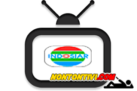 .mengakses streaming indosiar hari ini dan saat ini juga, selain sedikit informasi yang tersedia di situs ini kita semua dapat menyaksikan siaran live streaming indosiar dan chanel nasional indonesia hari ini. Tv Online Indosiar Live Streaming Liga 1 Indonesia Gojek Traveloka Dangsung Academy Asia Malam Hari Ini Live Streaming Streaming Traveloka