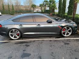 Image result for Daytona Gray 2019 S5