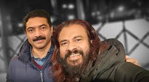 Charles Antony • Facebook