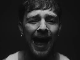 My dream was to have a song with an orchestra with strings that would make  the goosebumps