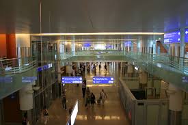 Терминал 1 план 23:40 статус по плану в 23:40 Datei Svo Terminal D Inside 02 Jpg Wikipedia