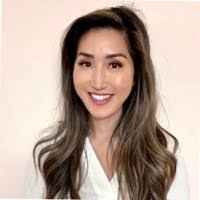 Nutrafol Sales Department