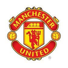 Tons of awesome manchester united logo wallpapers to download for free. Manchester United Home Facebook