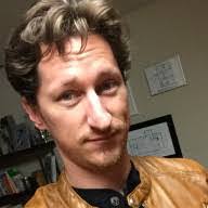 Nicholas Hatfield's Instagram, Twitter & Facebook