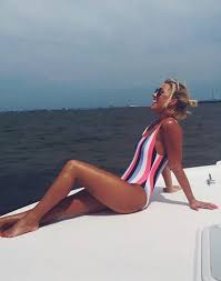 Maybe you would like to learn more about one of these? Savannah Chrisley Knows Best Porn Xxgasm