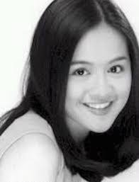 Tricia Roman's Instagram, Twitter & Facebook