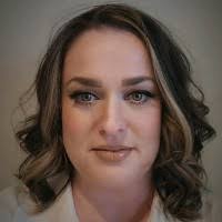 300+ "Feeback" profiles