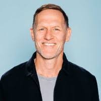 Brandon Barham's Instagram, Twitter & Facebook