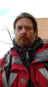 That's how I'm living. Too much negativity amongst artist ... if the client  loves the tattoo then who cares what the artist is producing , not like  it's affecting you personally anyways |