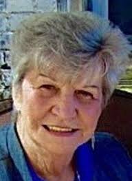 Catherine Rourke Caddell