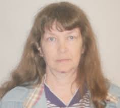 Offender Information