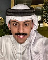 نــايــف الــزيــادي‎ (@w.511i) · Instagram 照片和视频