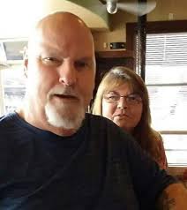 Gary L. Cannady Obituary