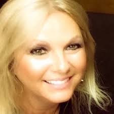 Eugenia Shaffer's Instagram, Twitter & Facebook