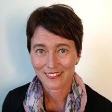 Christopher Landowski