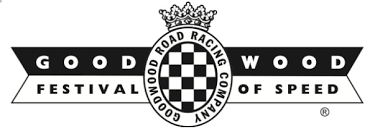 Bildergebnis für goodwood festival of speed 2018