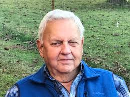 Most Recent Obituaries