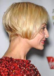 Very Short Bob Hairstyles Hairstyles Fashion And Clothing Very Short Bob Hairstyles Stacked Bob Haircut Short Bob Hairstyles