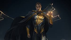 Black Adam Injustice 2 Wallpaper Hd Games 4k Wallpapers Images Photos And Background Download and enjoy the awesome fan art injustice 2 you like best. black adam injustice 2 wallpaper hd