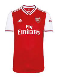 .latest arsenal merchandise from official adidas arsenal kit for men, women and kids to arsenal mug and the choice of one of our great books, ranging from past player biographies to football history. Arsenal Fc 2019 20 Heimtrikot