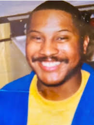 Michael A. Francis Obituary August 7, 2021