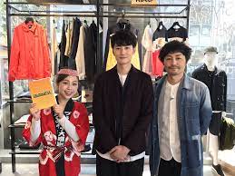 小さな巨人 2018年のドラマ初めは 元日深夜25 55 新春から上司に4時間喝sp on twitter academic dress