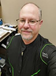 Summit Racing Equipment coupon for Hot Rod Drag Week