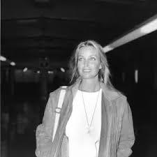 Richard E Grant Actor Our beautiful Wall Art and Photo Gifts include Framed  Prints, Photo Prints, Poster Prints, Canvas Prints, Jigsaw Puzzles, Metal  Prints and so much more