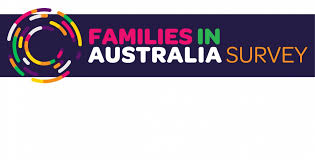 Find a parenting education and support program near you. Family Law Solicitors Near Me Archives Page 2 Of 7 Solari Stock Where Clients Come First