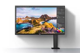 I can tell you i found everything i wanted and plenty more! Lg 4k 5k Monitors Stunning Resolution Clarity Lg Usa