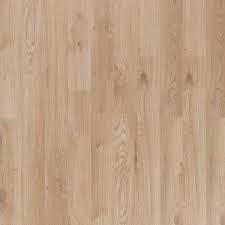 Wildwood Bittersweet Oak 2 Strip Matte Laminate Laminate Flooring Flooring Basement Decor