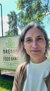 There’s still time to stop the GOP tax scam in the Senate. We must—because  hunger is not inevitable. It’s a heartless, immoral policy choice that  trades food assistance for tax breaks., Thank you to ...