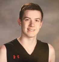 Raymond Whitlock's Men's Basketball Recruiting Profile