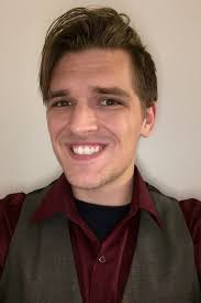 Mohseni's Research Group