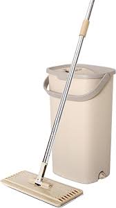 Kapı paspası yerin aşınmasını azaltır ve kirlerin bu, kirlenmiş kapı paspaslarını başka bir mekanda temizleme olanağı verir. Spin Mop Mikrofiber Baslikli Tablet Temizlik Seti Fiyatlari Ozellikleri Ve Yorumlari En Ucuzu Akakce