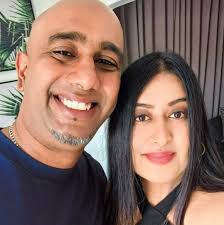 Boardwalk Inkwazi Shopping Centre