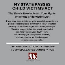 Maybe you would like to learn more about one of these? Civil Litigation Nyc Criminal Defense Manhattan Personal Injury