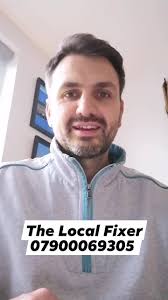 Here it is... It's out there now... 😁🛠️