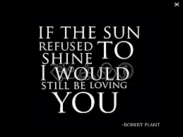 There S A Lady Who S Sure All That Glitters Is Gold Lyrics A Led Zeppelin Quote I Made In Phoneshop Led Zepplin Quotes Led Zeppelin Quotes Led Zeppelin Lyrics