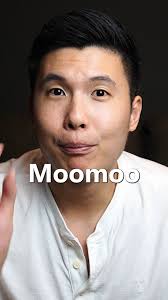 A platform that offers 1-stop transfer from TD Ameritrade??? #singapore  #singaporefinance #tdameritrade