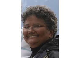 Carolyn McAdoo Obituary and Online Memorial (2020)