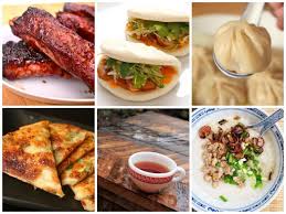 Is there another dinner party theme that you'd like to learn? Chinese Dinner Party Recipes