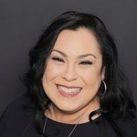 Santa Clarita Notaries