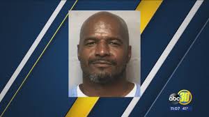 South Valley murderer denied parole