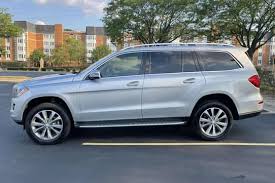 Image result for Iridium Silver 2013 Mercedes