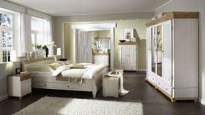 We did not find results for: Schlafzimmer Set Helsinki Malta 4 Tlg Kiefer Massiv Weiss Hellbraun