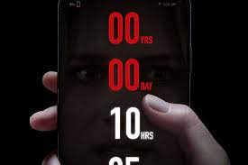 Shop at a countdown supermarket near you or we can deliver groceries right to your door when you shop countdown supermarkets are committed to providing good food at good prices while always. Countdown In Der Filmkritik Heldenchaos