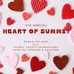 Heart of Summit — Calming Scents Candles & More event image