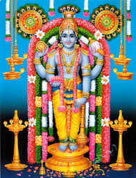 best 51 guruvayurappan wallpaper on hipwallpaper guruvayurappan wallpaper best 51 guruvayurappan wallpaper on