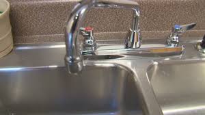 Ray lusk plumbing has plumbers in springdale and northwest arkansas that can be there at your home, day or night! Plumbers Still Working To Fix Busted Pipes Across Texas 5newsonline Com